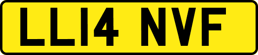 LL14NVF