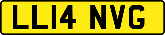 LL14NVG