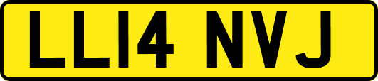 LL14NVJ
