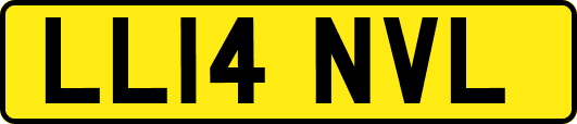 LL14NVL