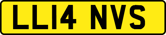 LL14NVS