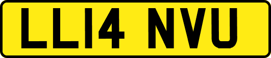 LL14NVU