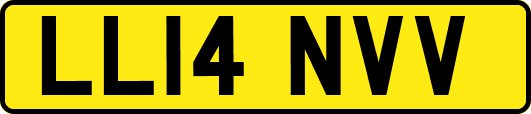 LL14NVV