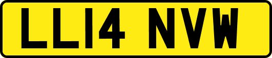 LL14NVW