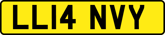 LL14NVY