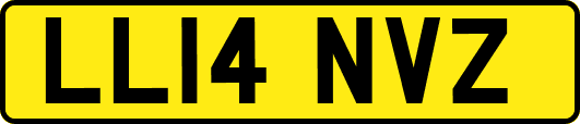 LL14NVZ
