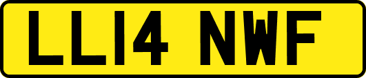 LL14NWF