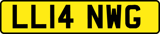 LL14NWG