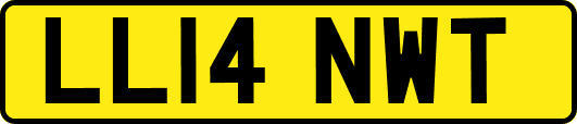 LL14NWT
