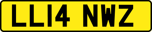 LL14NWZ