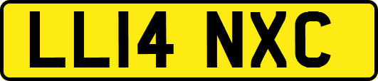 LL14NXC