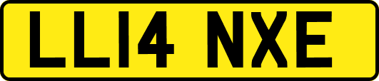 LL14NXE