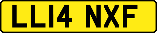 LL14NXF