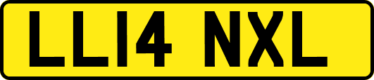 LL14NXL