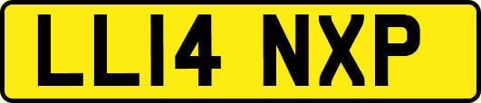 LL14NXP