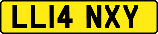 LL14NXY
