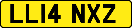 LL14NXZ