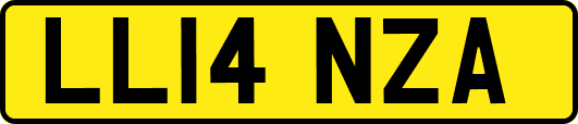 LL14NZA