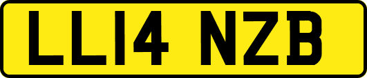 LL14NZB