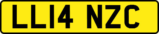 LL14NZC