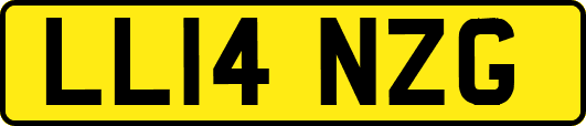 LL14NZG