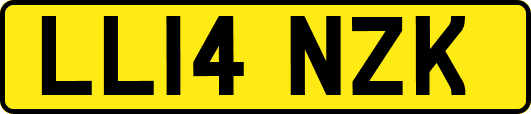 LL14NZK