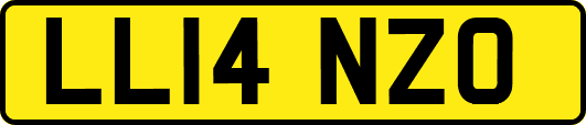 LL14NZO