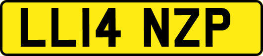 LL14NZP