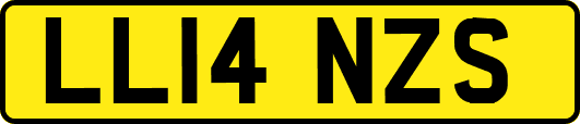 LL14NZS