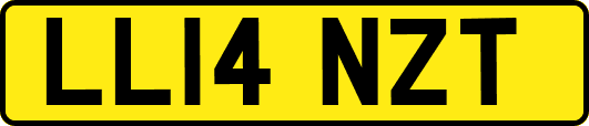 LL14NZT