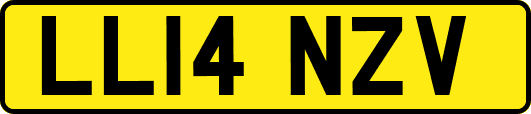 LL14NZV