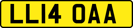 LL14OAA