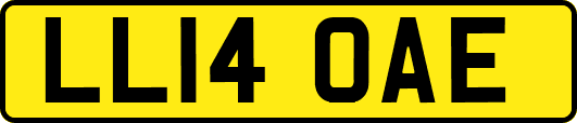 LL14OAE