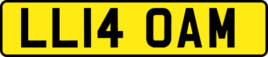 LL14OAM