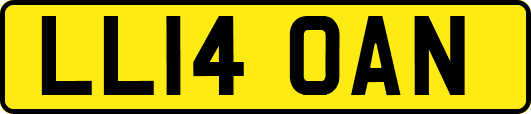 LL14OAN