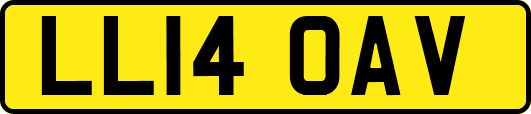 LL14OAV
