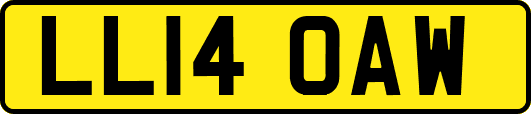 LL14OAW