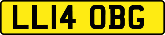 LL14OBG