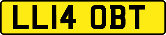 LL14OBT