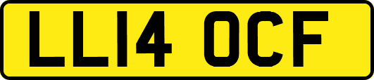 LL14OCF