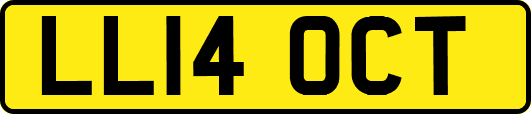 LL14OCT