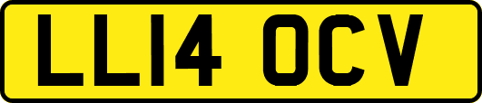 LL14OCV