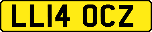 LL14OCZ