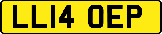 LL14OEP