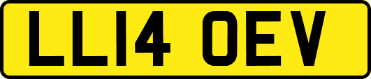 LL14OEV