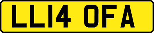 LL14OFA