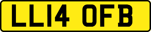 LL14OFB