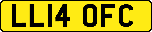 LL14OFC
