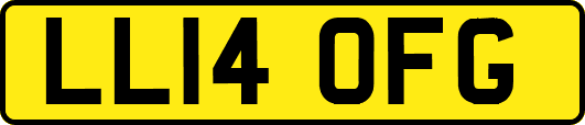 LL14OFG