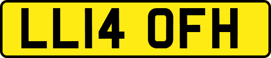 LL14OFH